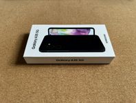 Samsung Galaxy A35 5G 128GB