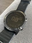 Garmin Fenix 6x sapphire 51mm