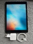 Apple iPad Air 64gb + 4G