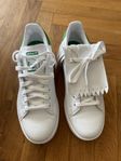 Golfskor Stan Smith helt nya 