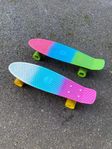 Penny Classic Cruiser Skateboard