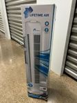 Lifetime Air pelarfläkt 32867 - Oöppnad