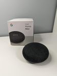 Google Home Mini gen1 GA00216-DE