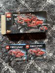 Lego technic 42029