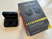 Jabra Elite Sport Wireless In-ear