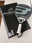 Bullpadel Vertex 04 W Delfi Brea 2024