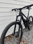 canyon CF 2.0 strive