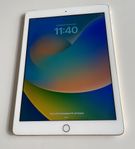 iPad gen 5 9,7” 32GB Wi-Fi+Cellular