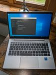 hp probook 440 g8