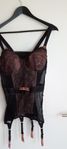 Gossard Korsett 70F