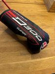 Wilson D300 Driver Stiff 9.0