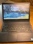 Dell Latitude 5590