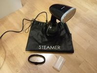 Champion Portable Steamer PRO