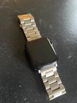 Apple watch SE 2nd gen 44mm