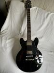 Epiphone ES-339