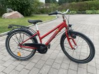 Sjösala Havsörn barncykel 