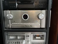 Marantz AVR SR5010