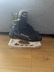 Skridskor Bauer Supreme M4 