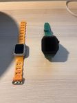 Apple Watch serie (