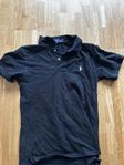 Polo Ralph lauren kläder 