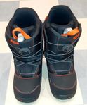 Snowboard boots Burton Zipline Boa