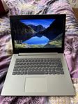 Lenovo Ideapad 320-14ast