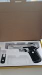 army armament green gas gbb m1911-a1 airsoft  m1911a1