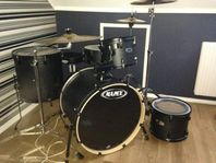 mapex V serie