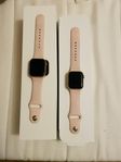 Apple Watch Series 6 44mm