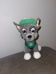 Paw Patrol Rocky (gosedjur)