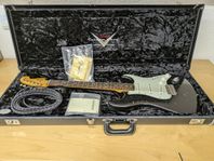 Fender -61 Stratocaster Relic