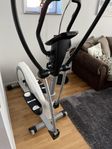 Masterfit TP500 II elliptical