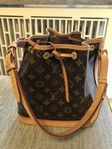 Louis Vuitton Petit Noe