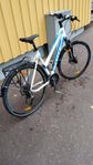 Scott Sportster City bike 28"