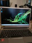 Acer swift 3  business /student /Gaming Laptop