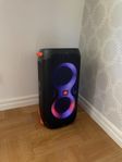 JBL PartyBox 110