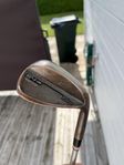 Mizuno T22 Wedge