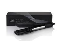 GHD duet styler 