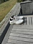 Adidas Tour 360 vita 