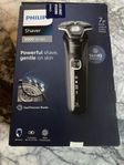 Rakapparat Philips Shaver 5000 series