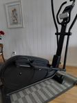 Crosstrainer  Abilica