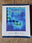 Psychology - the science of mind and behavior Passer & Smith