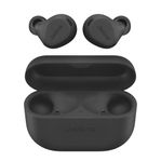 Jabra Elite 8 Active Wireless Bluetooth Earbuds