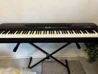 Digitalt piano Thomann DP-26