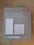 Ny - Velux app control