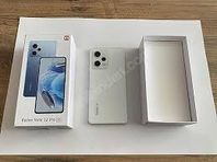 xiaomi redmi note 12 pro 5g 6+128GB white