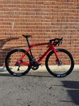 Lapierre aircode drs 8 Medium