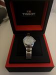 Tissot PR 100 34MM