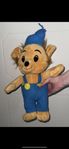 Bamse 