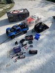 Traxxas UDR